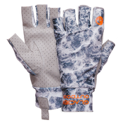 Ascension Bay Sun Glove