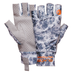 Ascension Bay Sun Glove