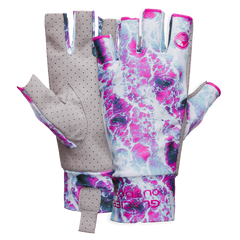 Ascension Bay Sun Glove