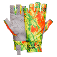 Ascension Bay Sun Glove