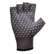Cold River™ Fingerless Glove