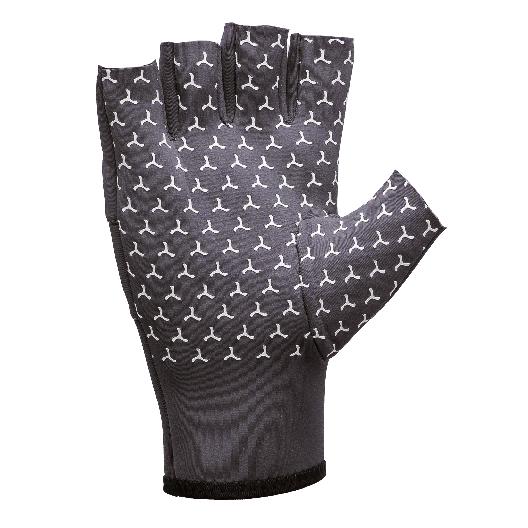 Cold River™ Fingerless Glove