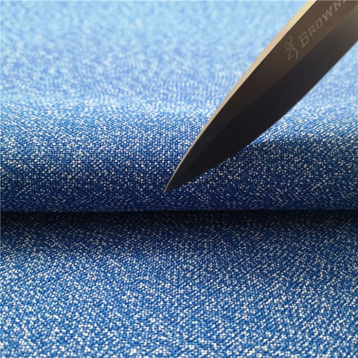 CutShield_Fiber.png