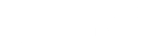 Glacier Outdoor logo