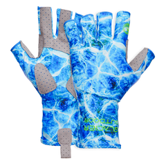 Islamorada Sun Glove