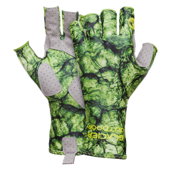 Islamorada Sun Glove