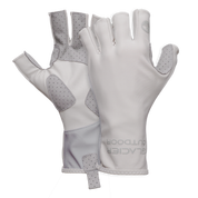 Islamorada Sun Glove