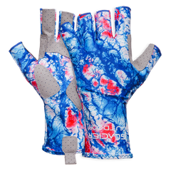 Islamorada Sun Glove
