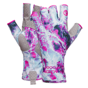 Islamorada Sun Glove