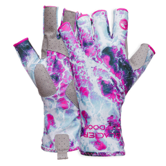 Islamorada Sun Glove