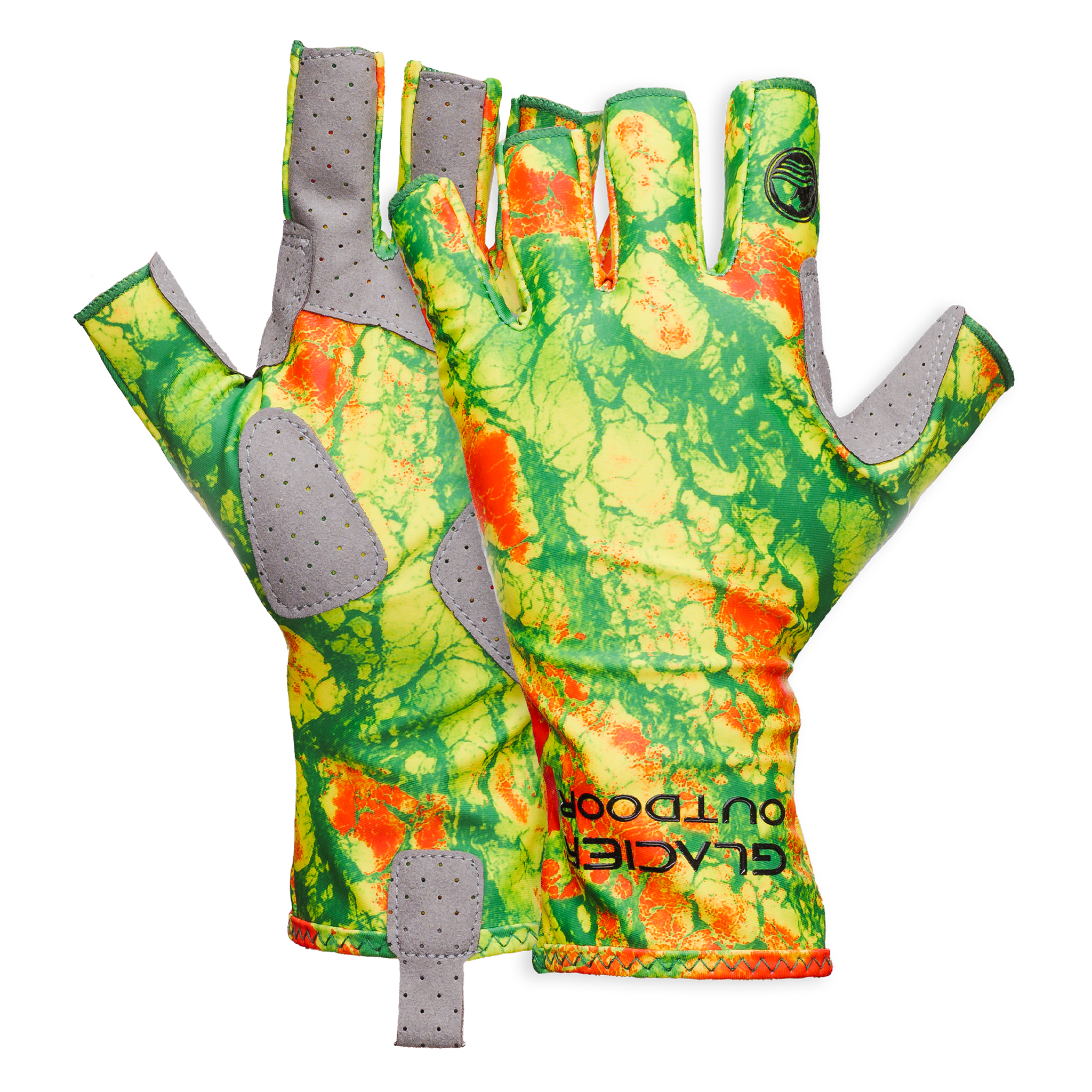 Islamorada Sun Glove