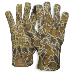 Maven Slip-On Glove