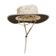 Outback Hat