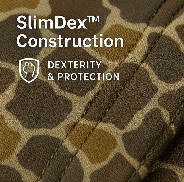 SlimDexConstructiongraphic.jpg