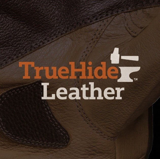 TrueHideLeathergraphic.jpg