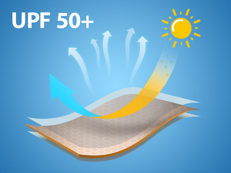 UPF_50.jpg