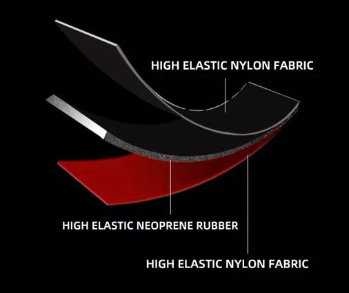 Ultra-Stretch_Neoprene.webp