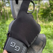 The Elite Tactical glove is designed to keep your hands warm and protected while providing great dexterity for any of your outdoor adventures.