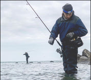 Elite Angler