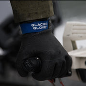 The Kenai Waterproof is built to be your favorite glove. Its durability and functionality combined with warmth and comfort makes this glove the perfect choice for cold, wet conditions.
