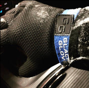 The Kenai Waterproof is built to be your favorite glove. Its durability and functionality combined with warmth and comfort makes this glove the perfect choice for cold, wet conditions.