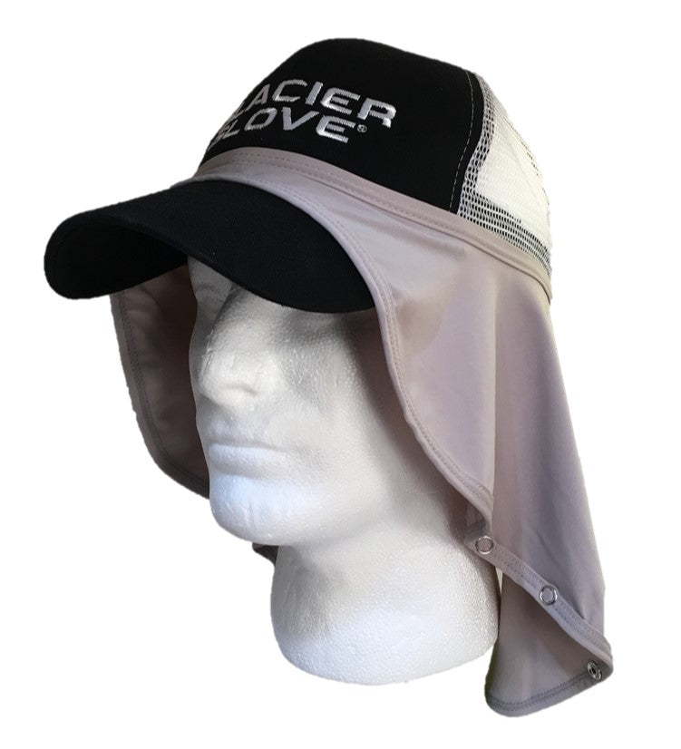 The Universal Sun Shade is a great choice for warm, sunny days. This UPF 50+ sun shade is designed to help protect against the sunβs harmful rays and keep you outdoors longer.