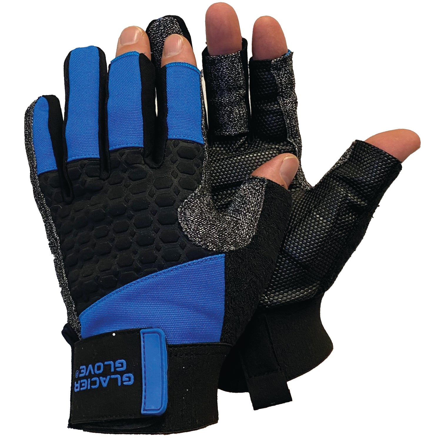 Wiring Glove – Glacier Outdoor Products