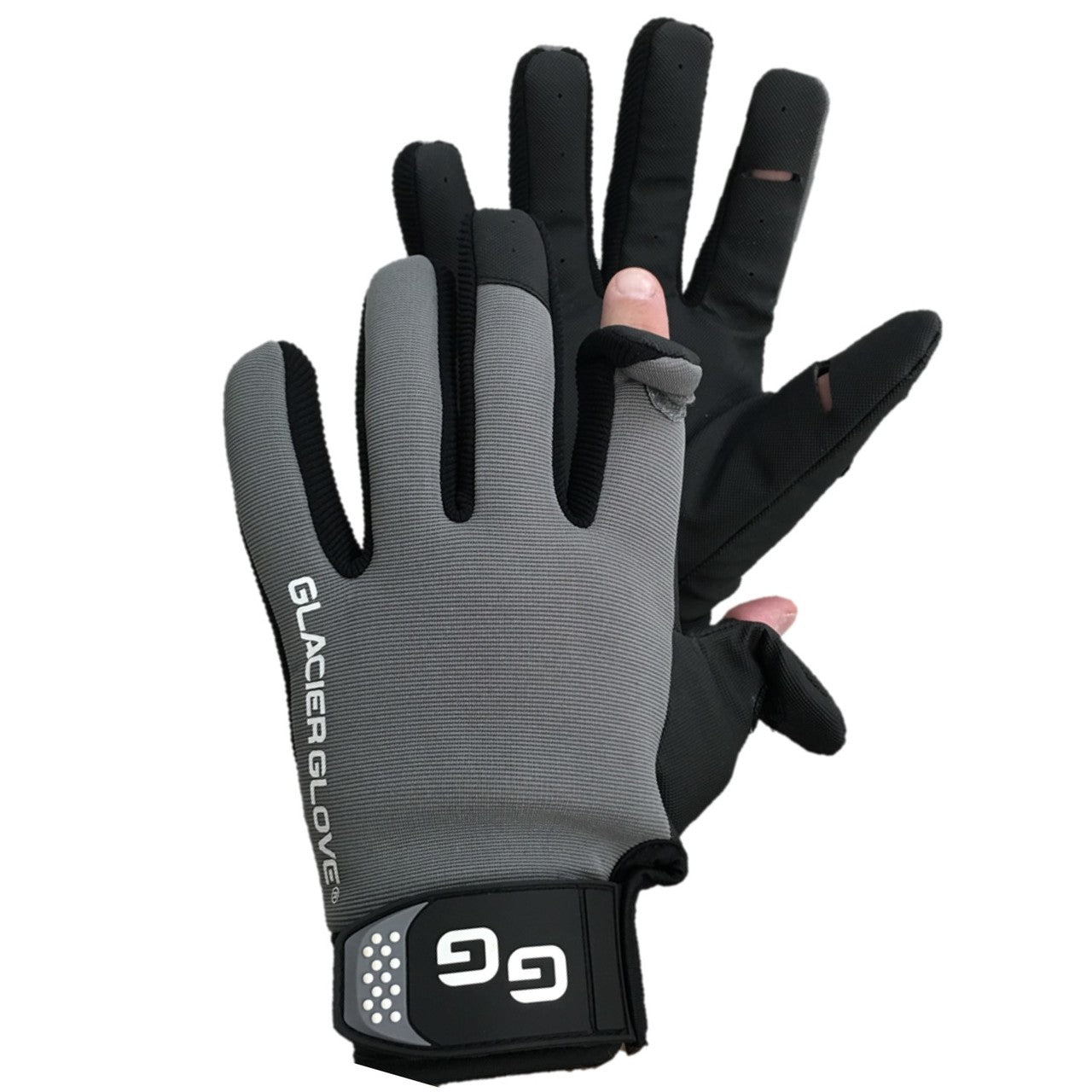 Fishing Gloves – Anglerpower Fishing Tackle