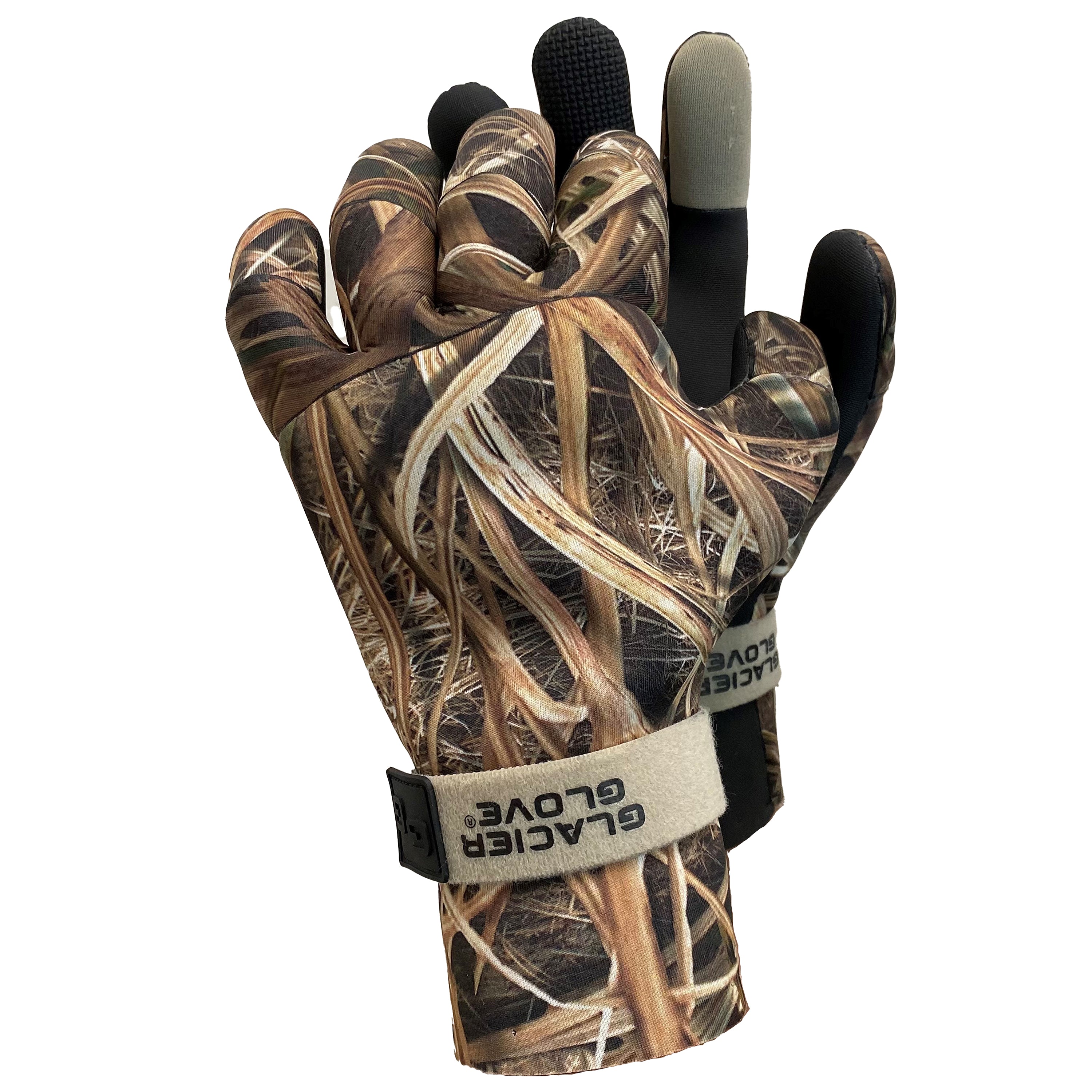 Pro Waterfowler – Glacier Outdoor Products