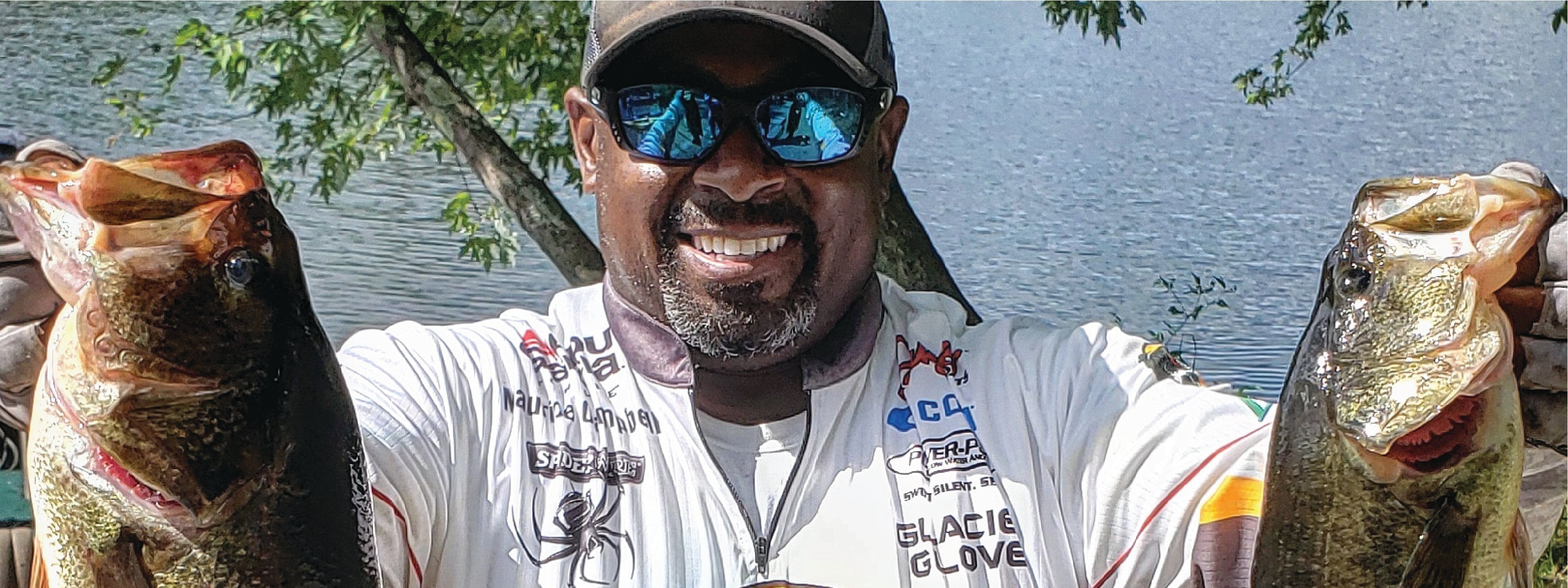 Maurice Campbell