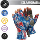Islamorada Sun Glove - Patriot