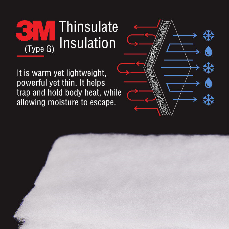 3M_Thinsulate_Image_835d7f87-3662-4bdb-899e-b6f850ad5557.jpg