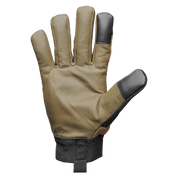 Alaska Pro Glove