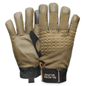 Alaska Pro Glove