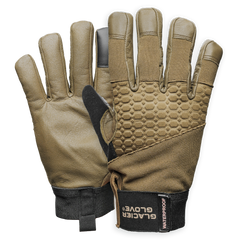 Alaska Pro Glove