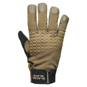 Alaska Pro Glove