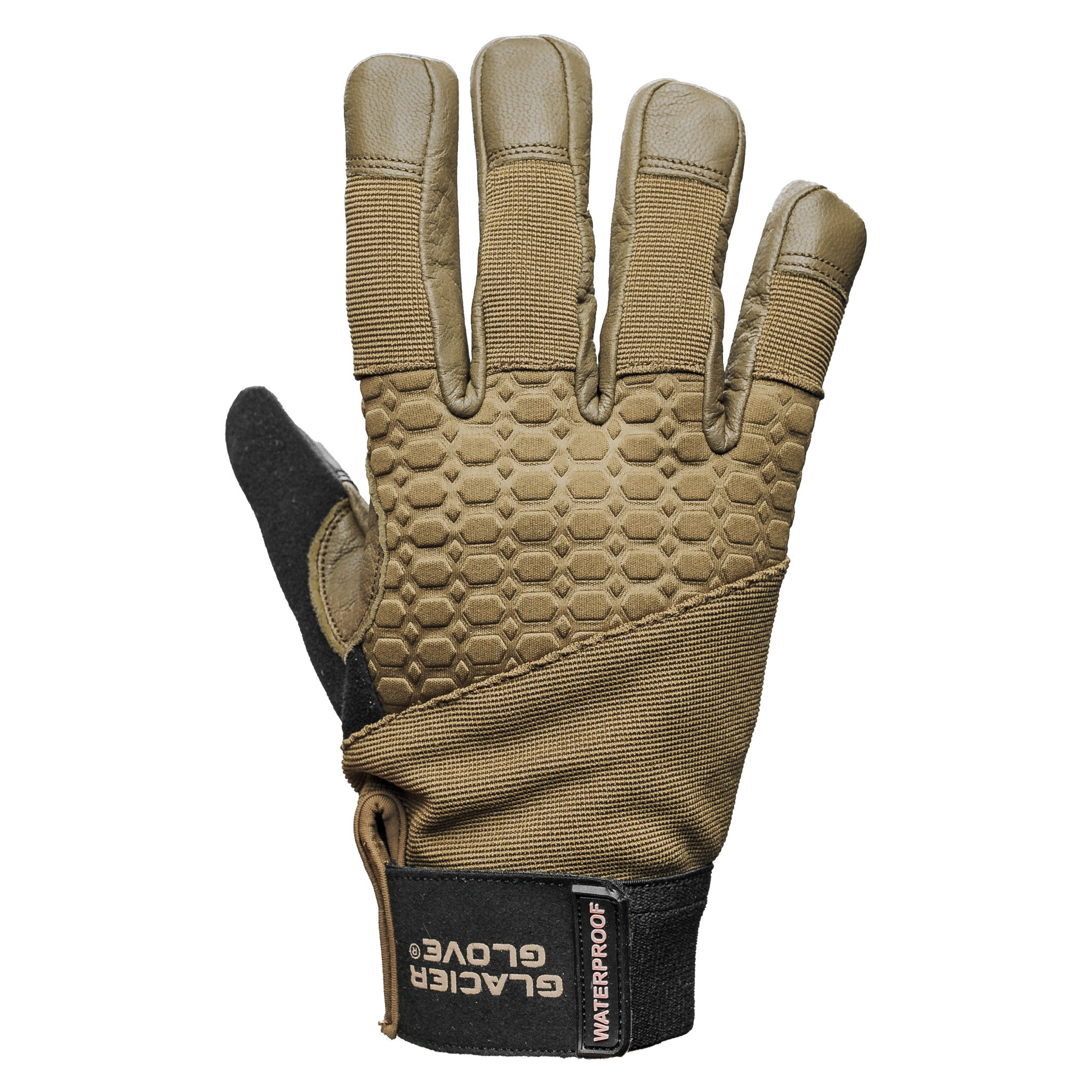 Alaska Pro Glove