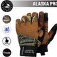 Alaska Pro - Realtree Max 7