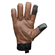 Alaska Pro Glove