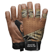 Alaska Pro Glove