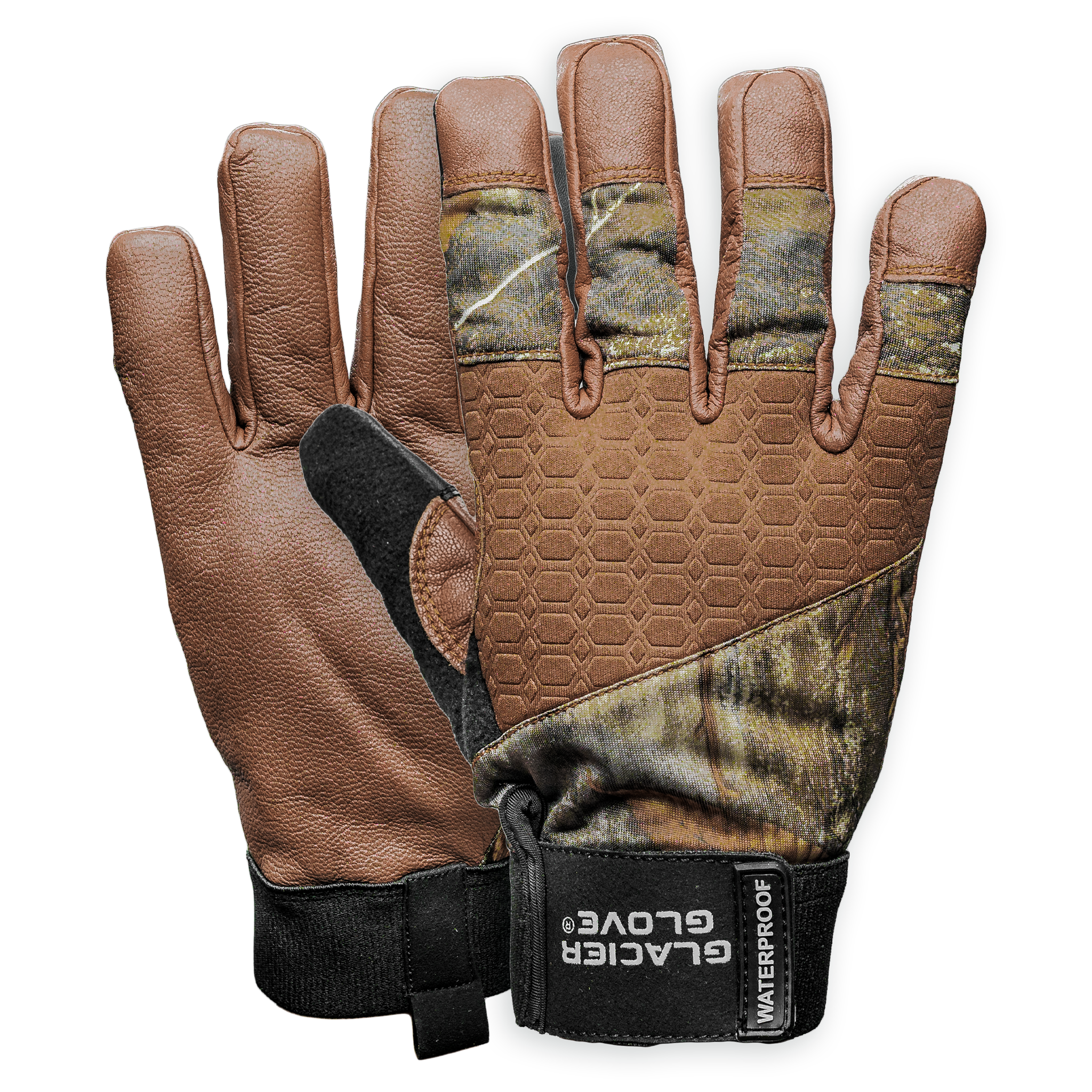 Alaska Pro Glove