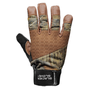 Alaska Pro Glove