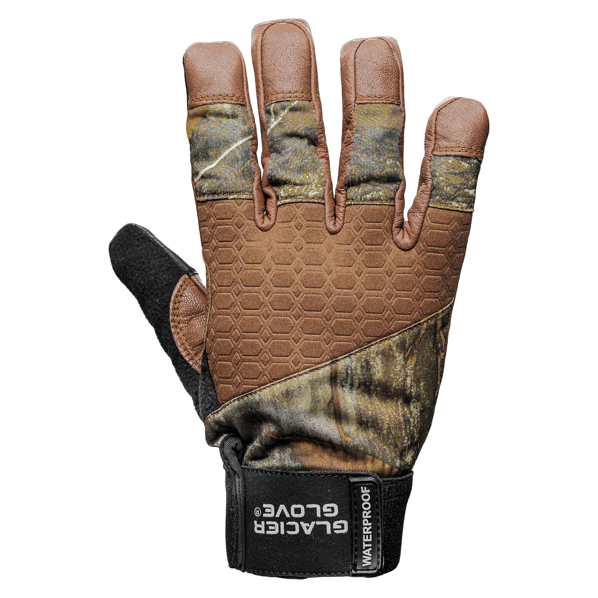 Alaska Pro Glove