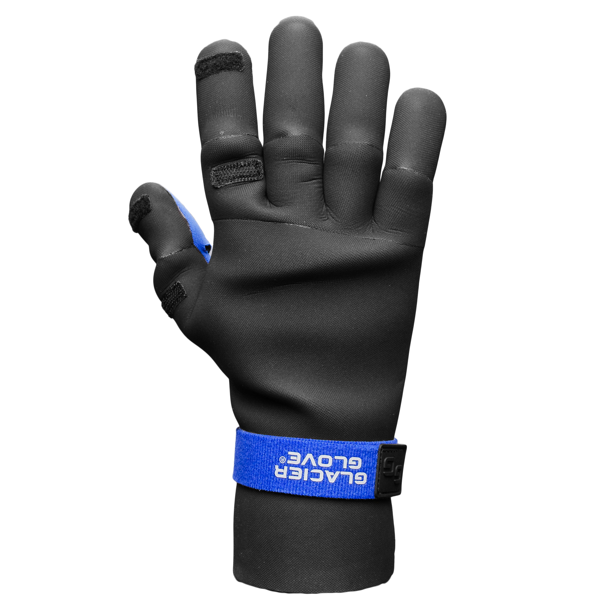 glacier handschuhe Glacier Glove Pro Angler Glove