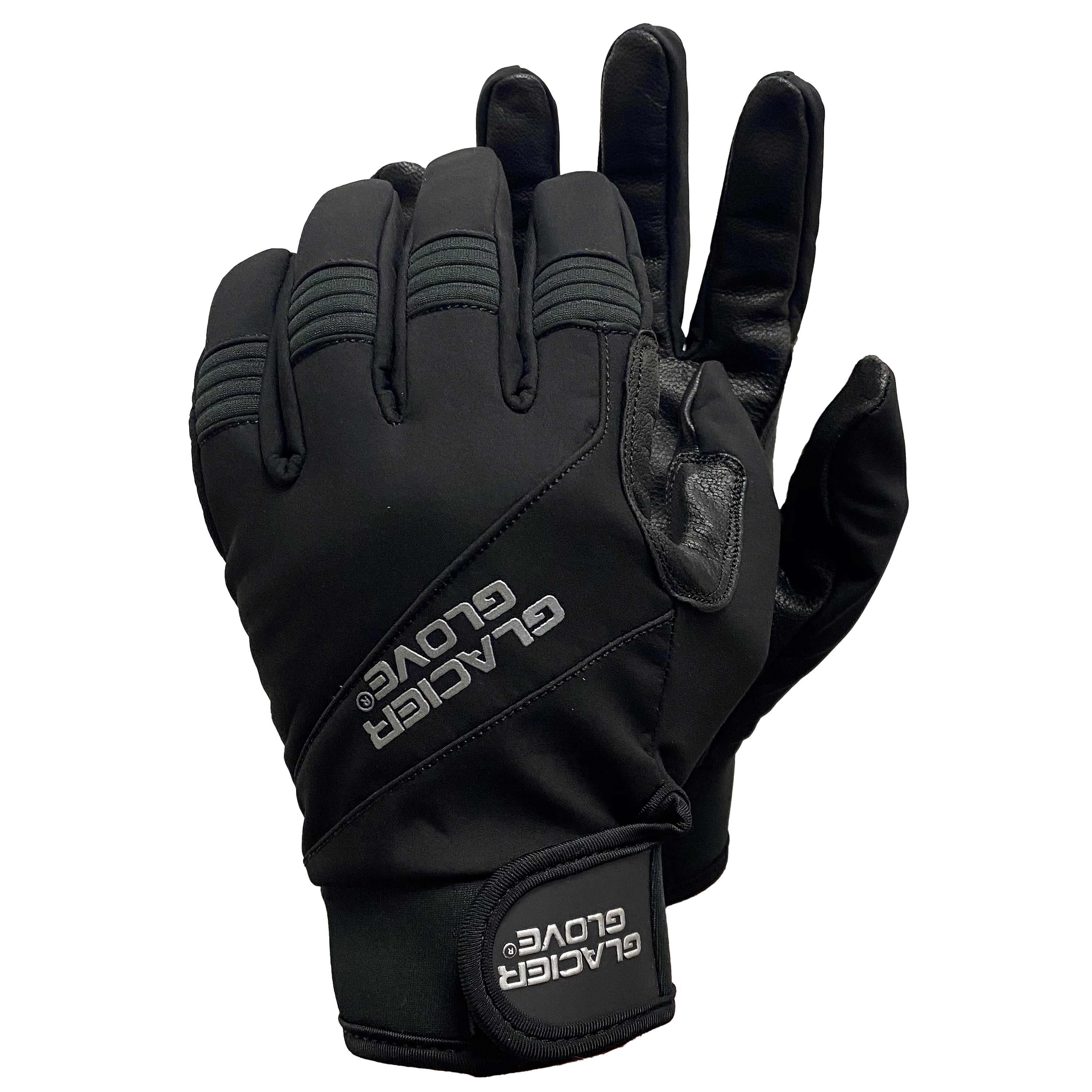 The Guide Glove is designed with a focus on protection and performance. Its durability and functionality combined with dexterity and comfort makes this glove the perfect choice for rugged outdoor environments.