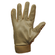 Guide Glove