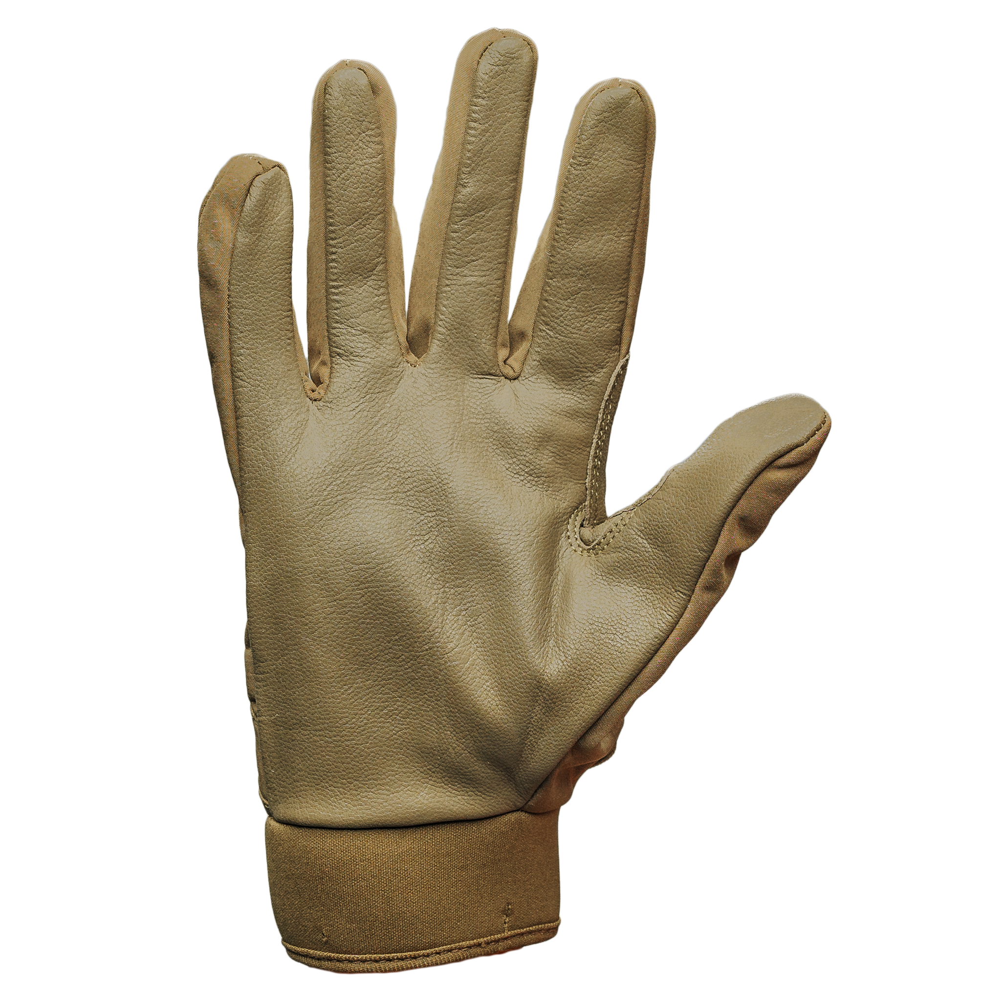 Guide Glove