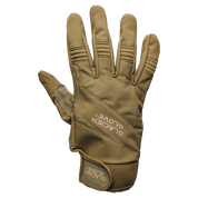 Guide Glove