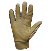 Guide Glove