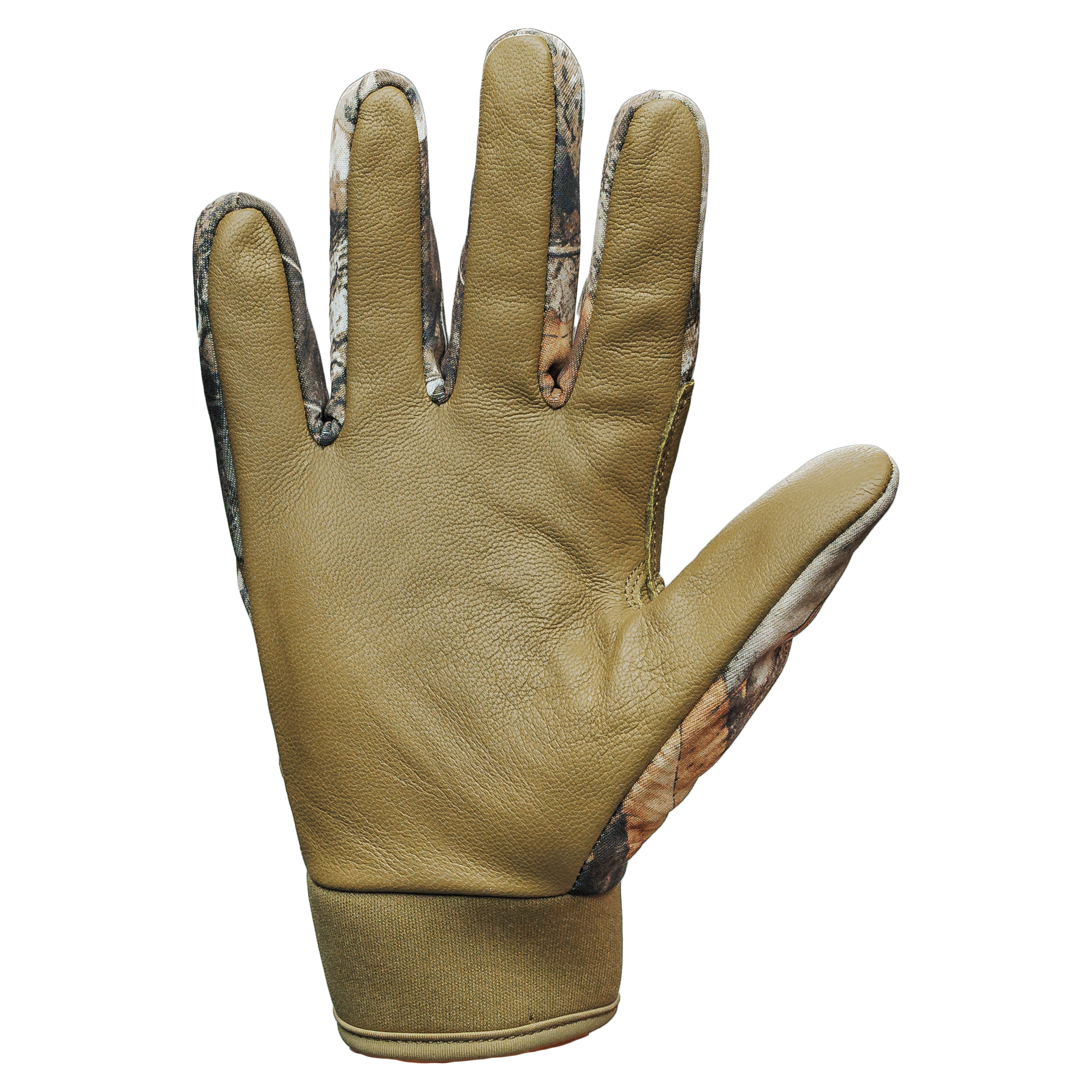 Guide Glove